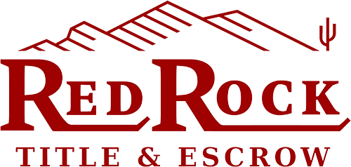 Scottsdale, Phoenix, Tucson, AZ | Red Rock Title & Escrow