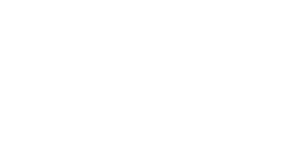 Red Rock Title & Escrow